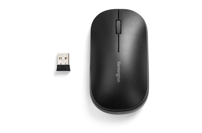 Mouse  KENSINGTON K75298WW