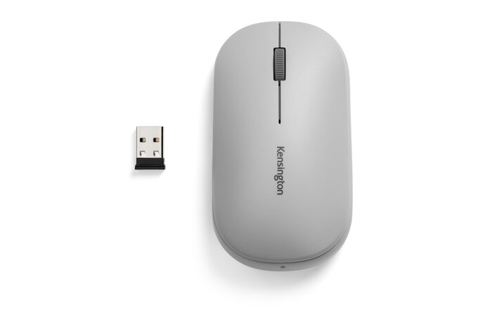 Mouse KENSINGTON K75351WW