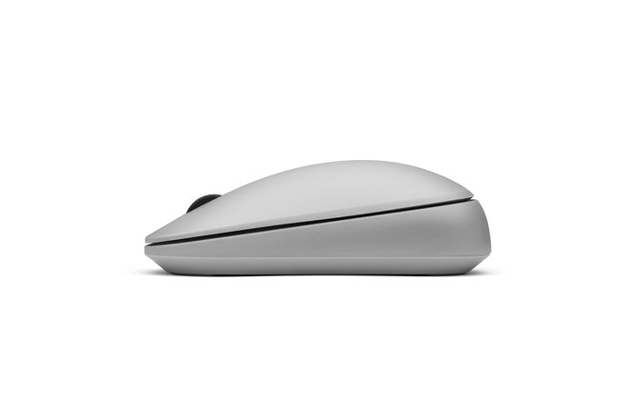 Mouse KENSINGTON K75351WW