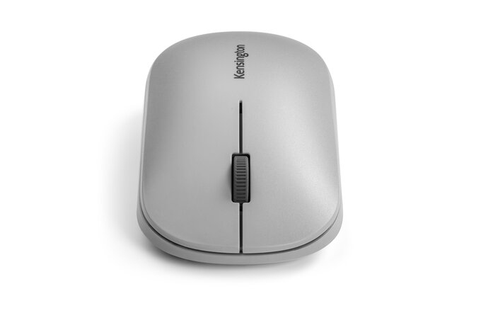 Mouse KENSINGTON K75351WW