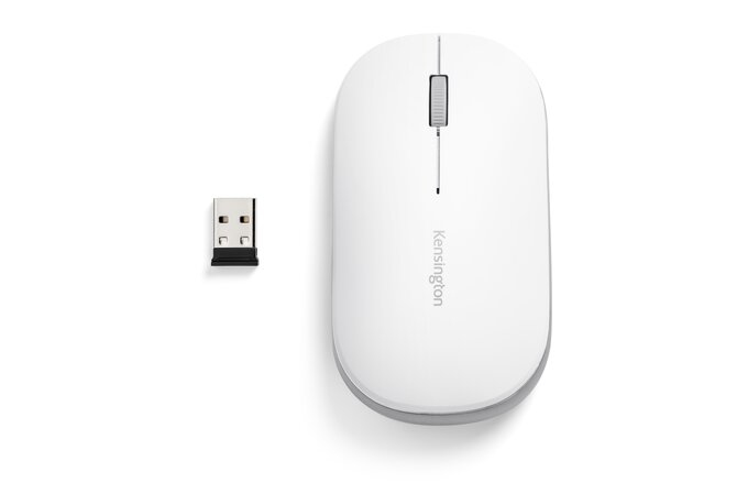 Mouse KENSINGTON K75353WW