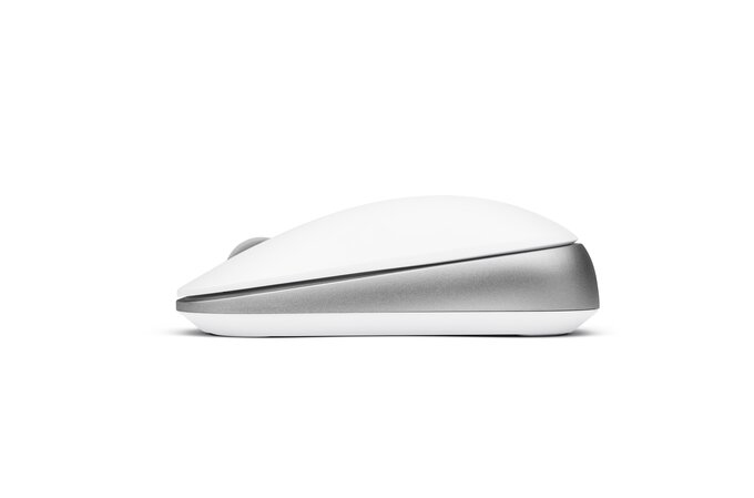 Mouse KENSINGTON K75353WW