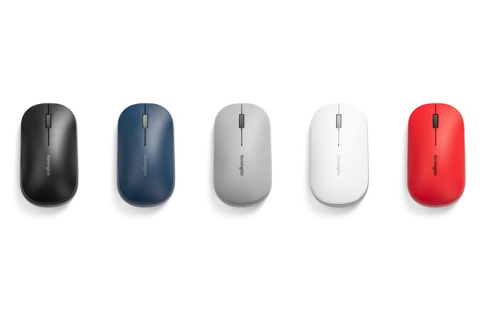 Mouse KENSINGTON K75352WW
