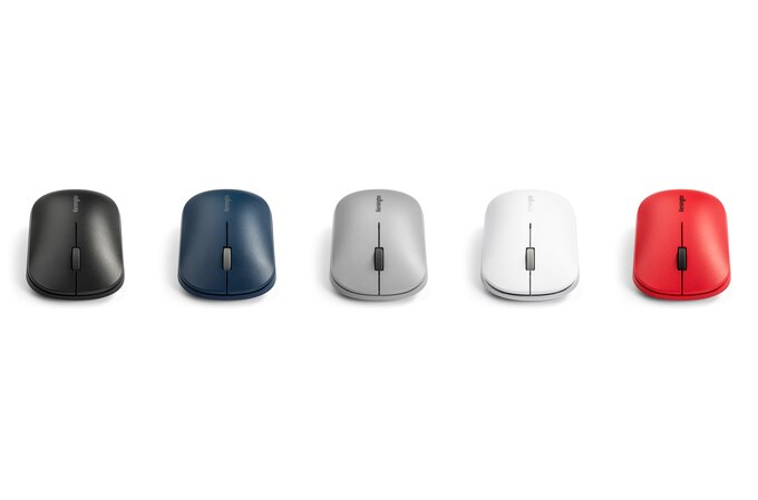 Mouse KENSINGTON K75352WW
