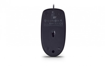 Mouse LOGITECH M90
