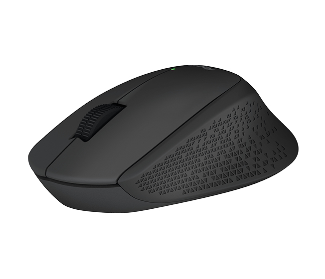 Mouse LOGITECH M280