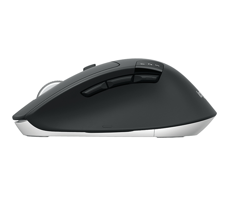 Mouse LOGITECH  M720 TRIATHLON