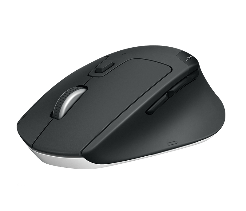 Mouse LOGITECH  M720 TRIATHLON