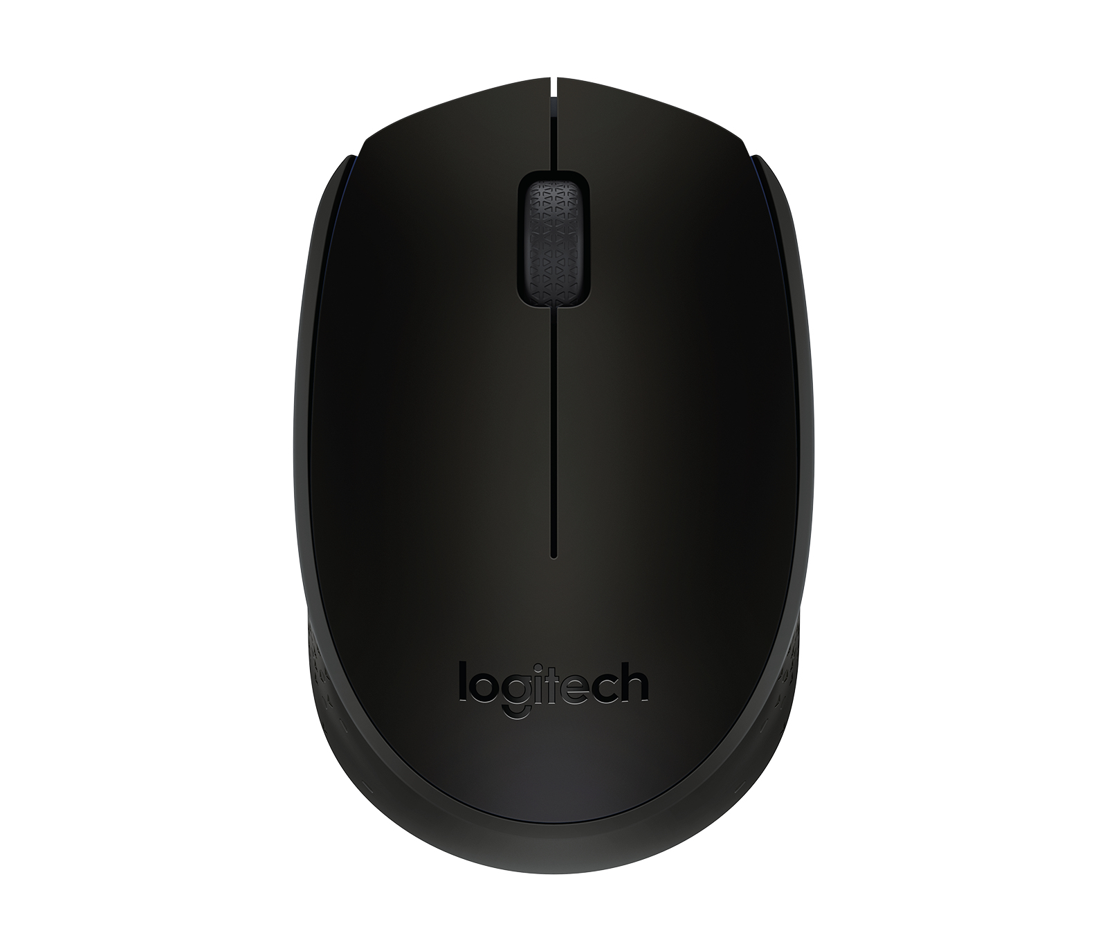 Mouse LOGITECH M170