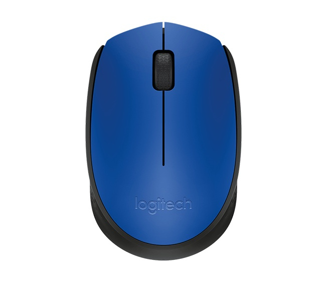Mouse LOGITECH M170