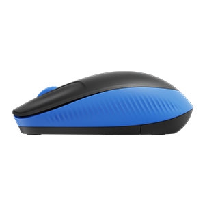 Mouse inalámbrico  LOGITECH M190