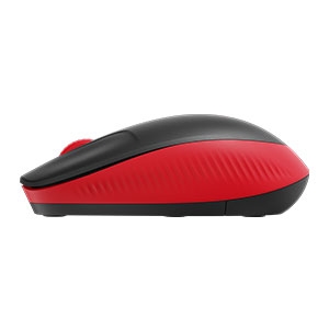 Mouse inalámbrico  LOGITECH M190 
