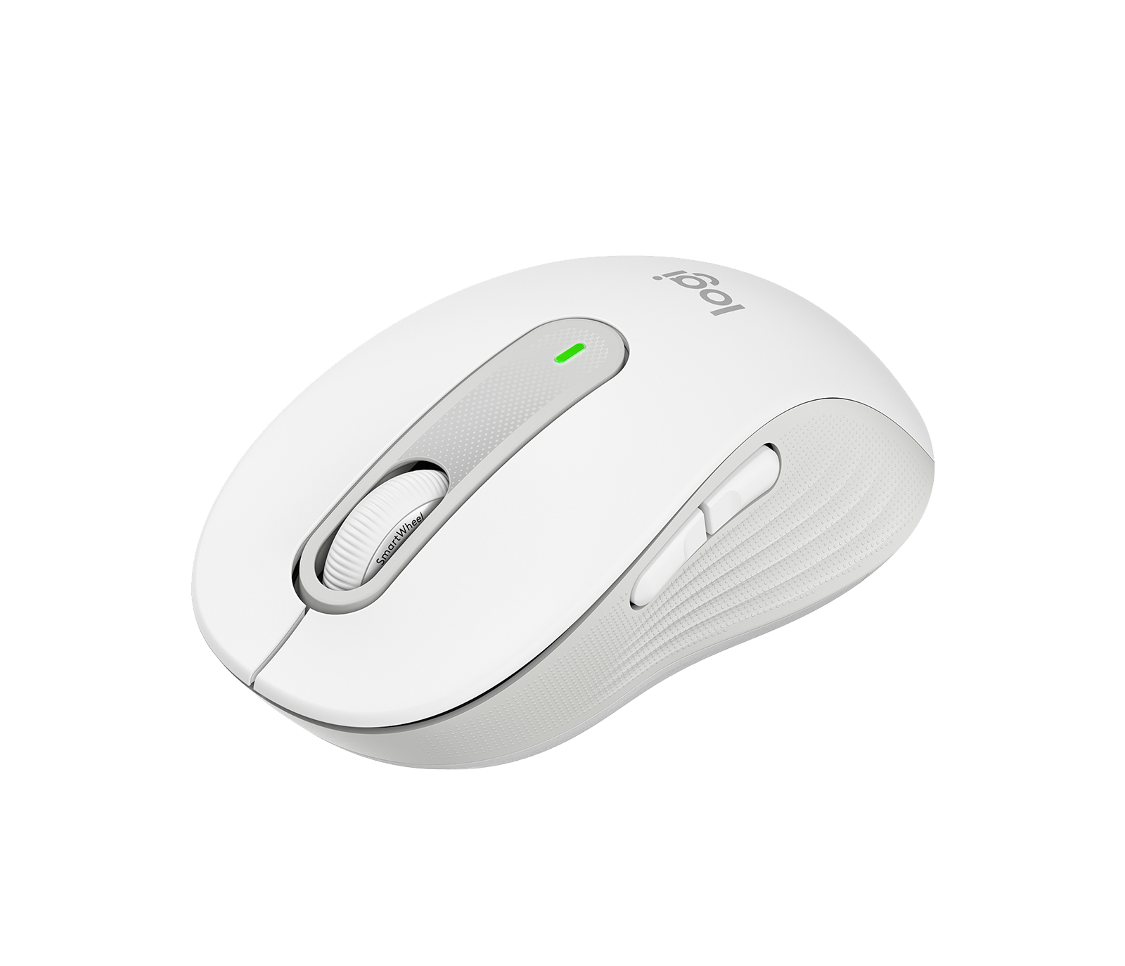 Mouse  LOGITECH M650