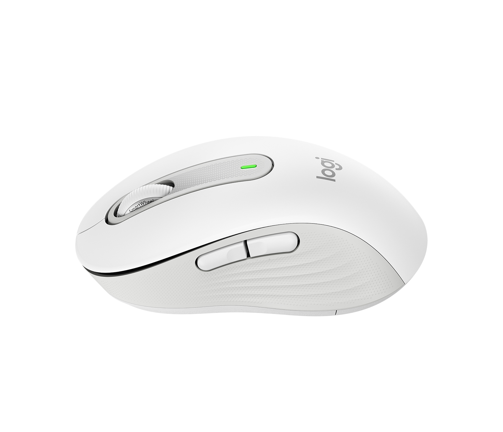 Mouse  LOGITECH M650