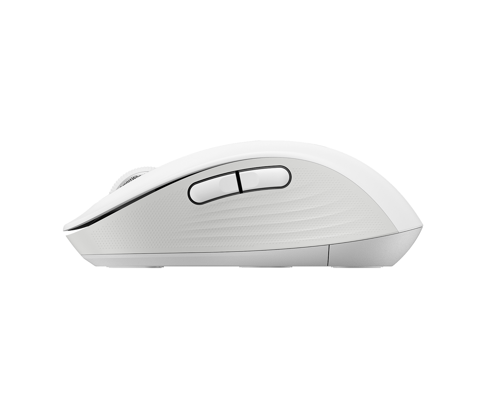 Mouse  LOGITECH M650