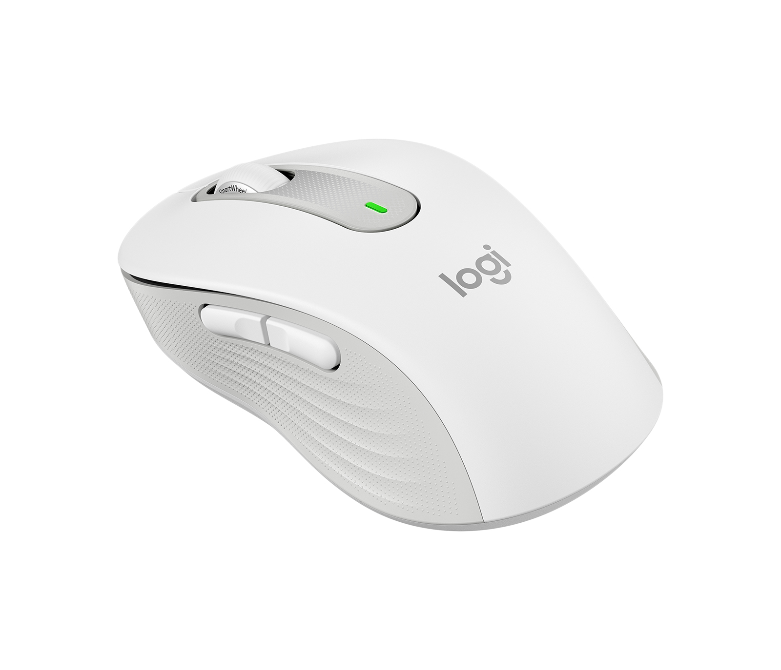 Mouse  LOGITECH M650