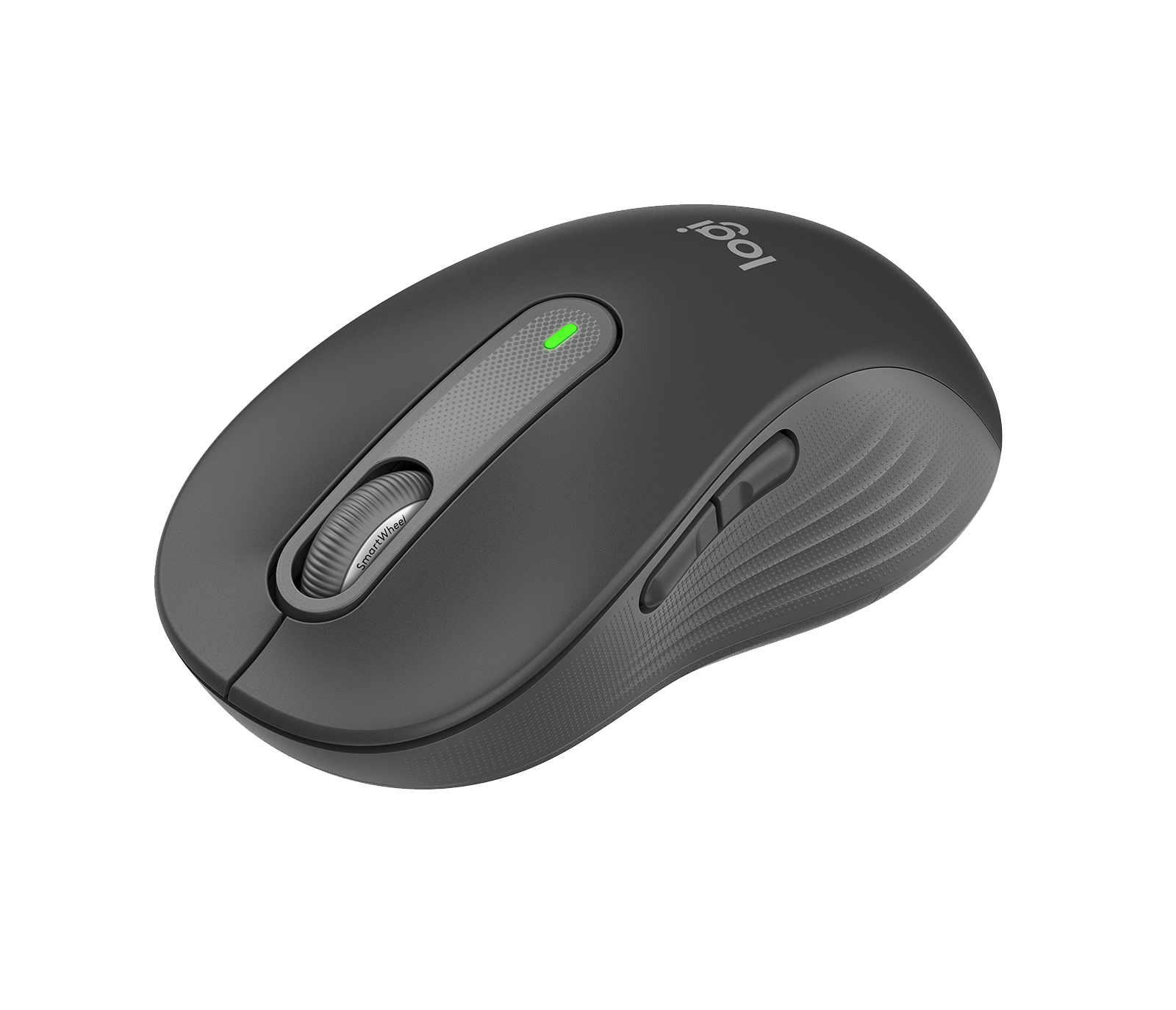 Mouse  LOGITECH M650
