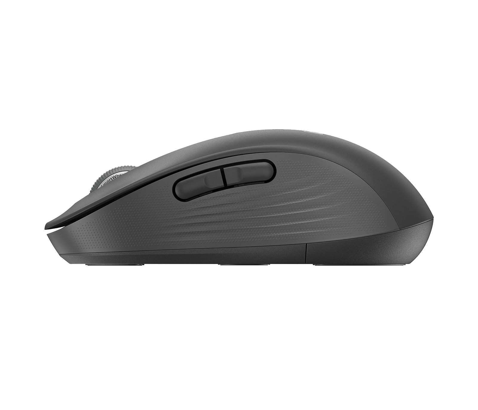 Mouse  LOGITECH M650