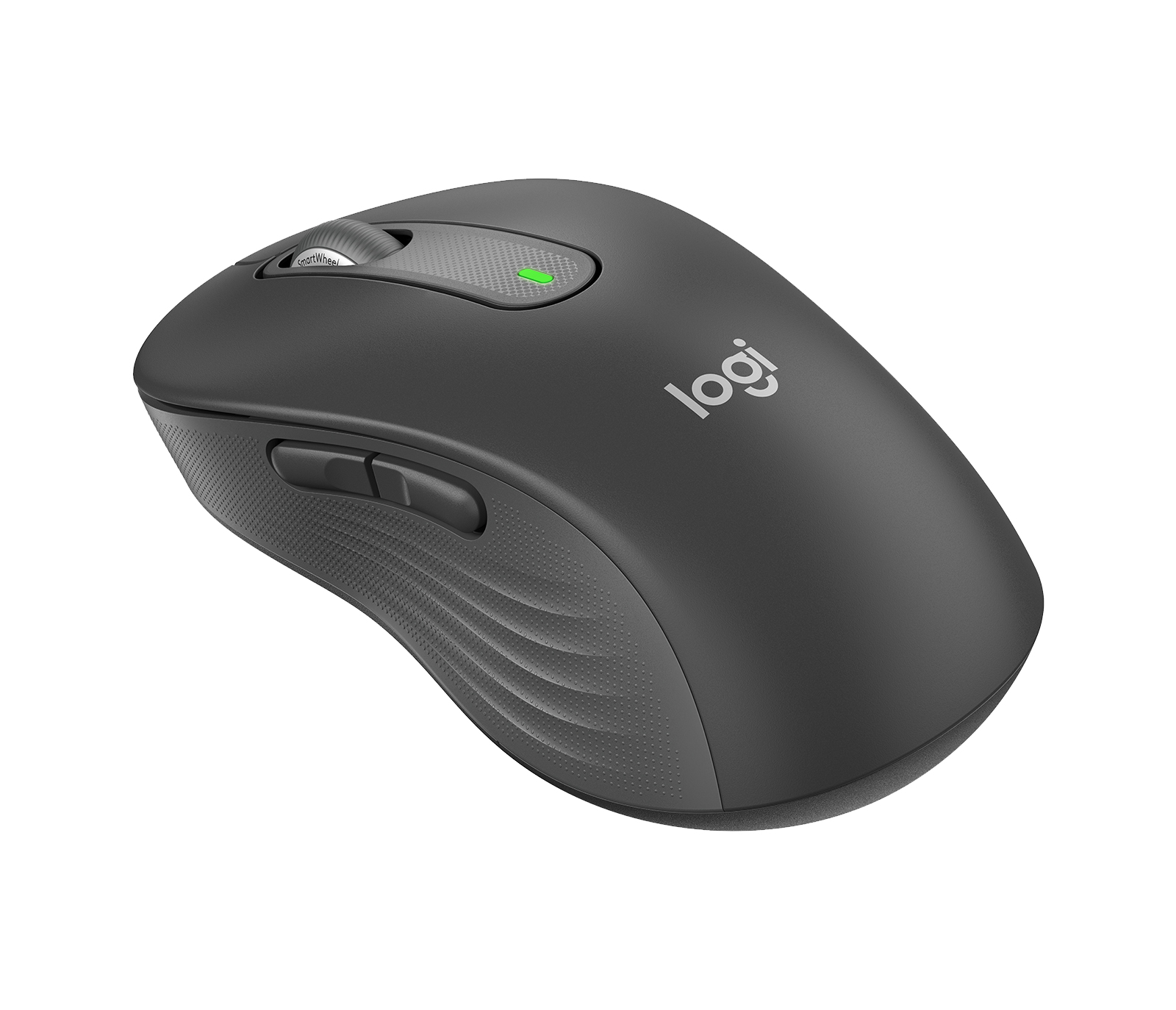 Mouse  LOGITECH M650