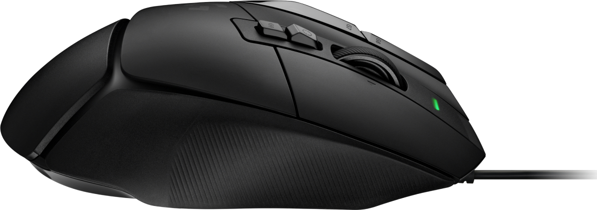 Mouse LOGITECH G502 
