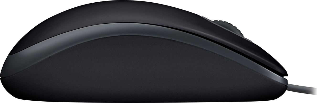  LOGITECH M110 