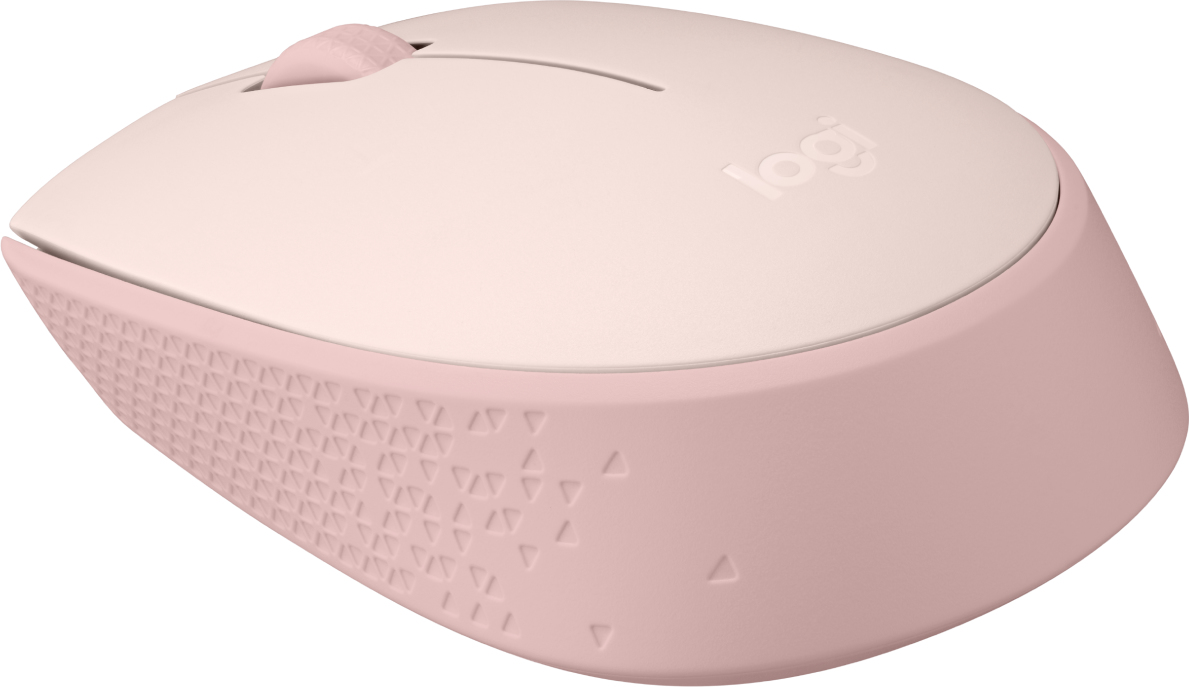 Mouse LOGITECH M170 