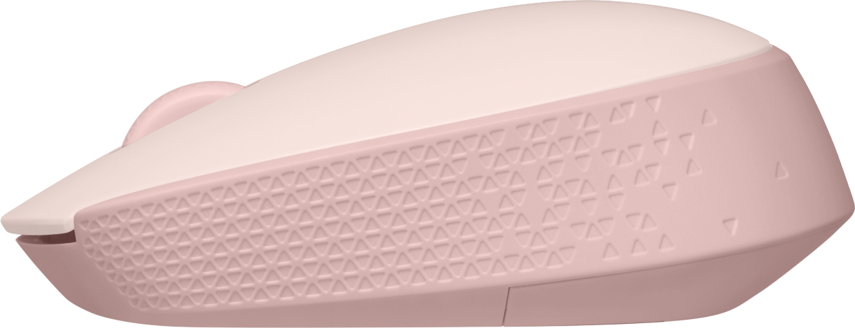 Mouse LOGITECH M170 