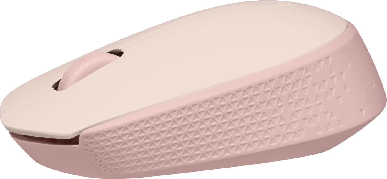 Mouse LOGITECH M170 