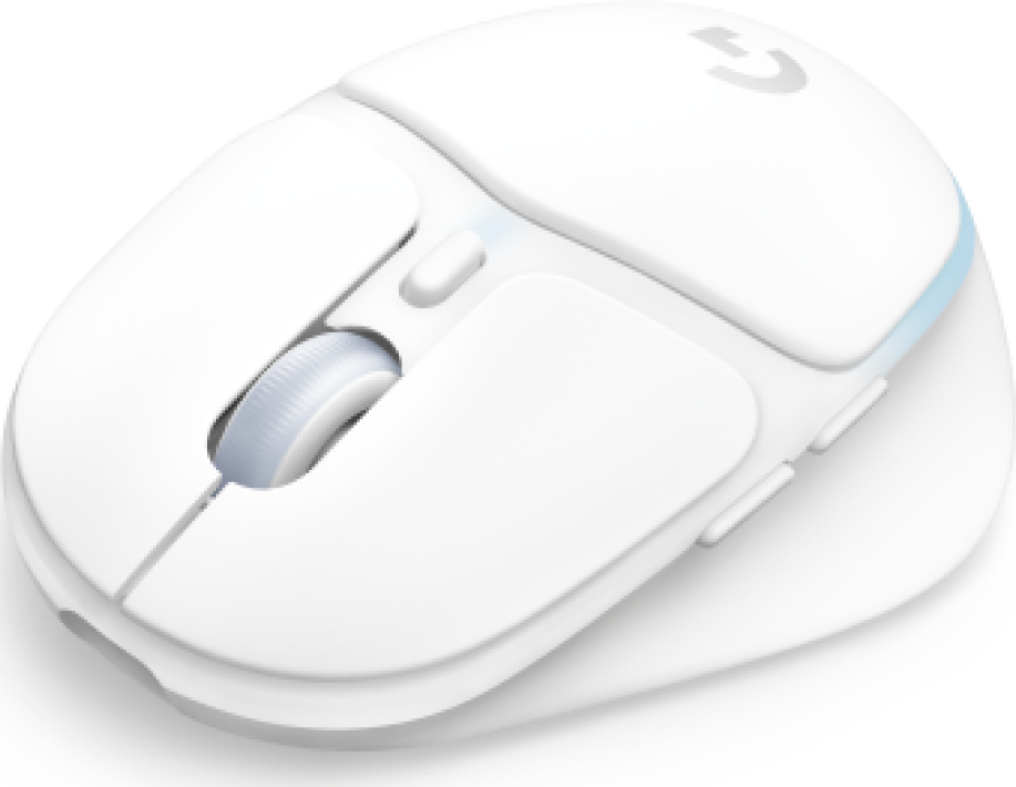 Mouse LOGITECH G705 