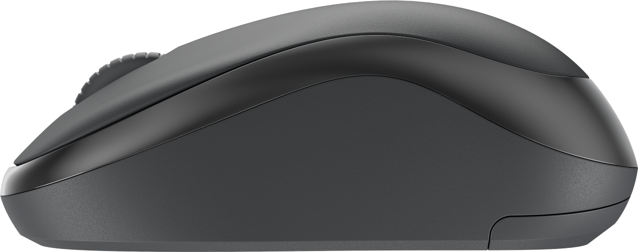 Mouse LOGITECH M240 