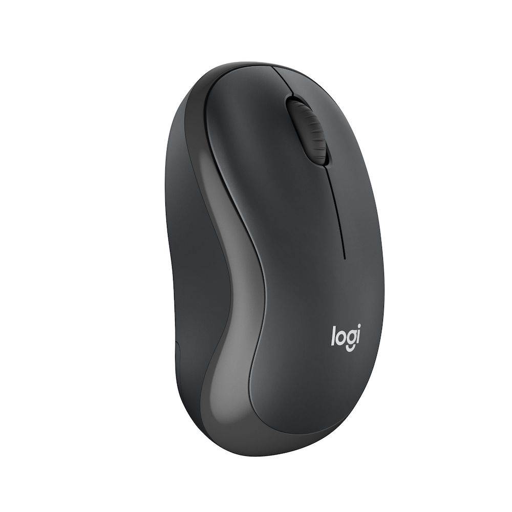 Mouse LOGITECH M240 