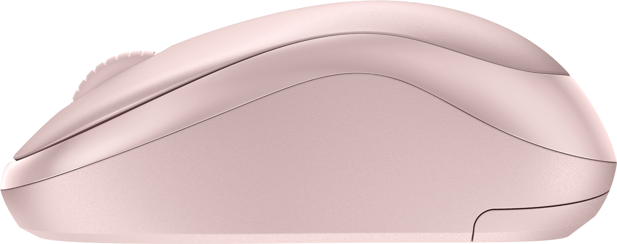 Mouse LOGITECH M240 