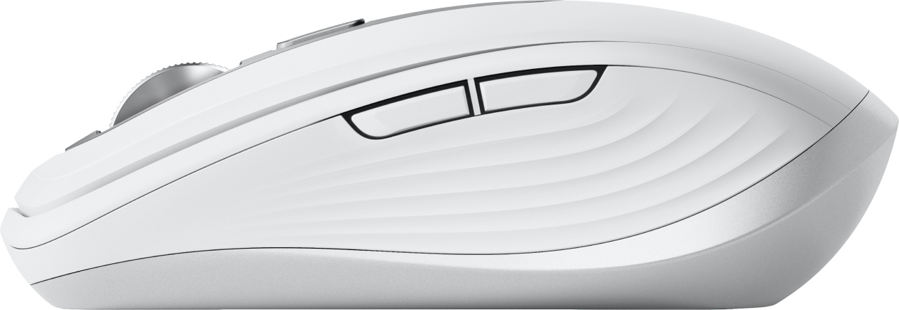 Mouse LOGITECH 910-006933