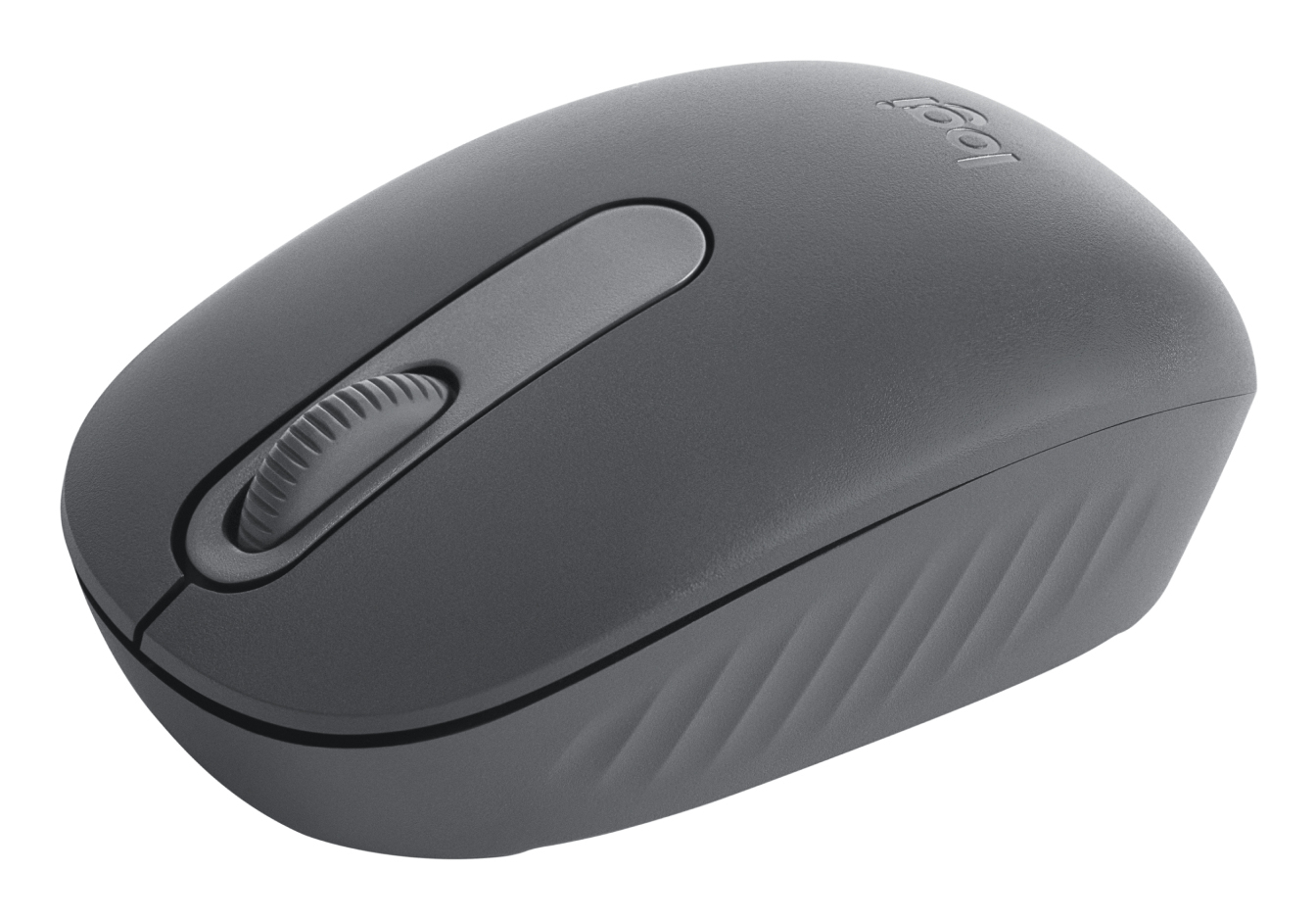 Mouse LOGITECH M196