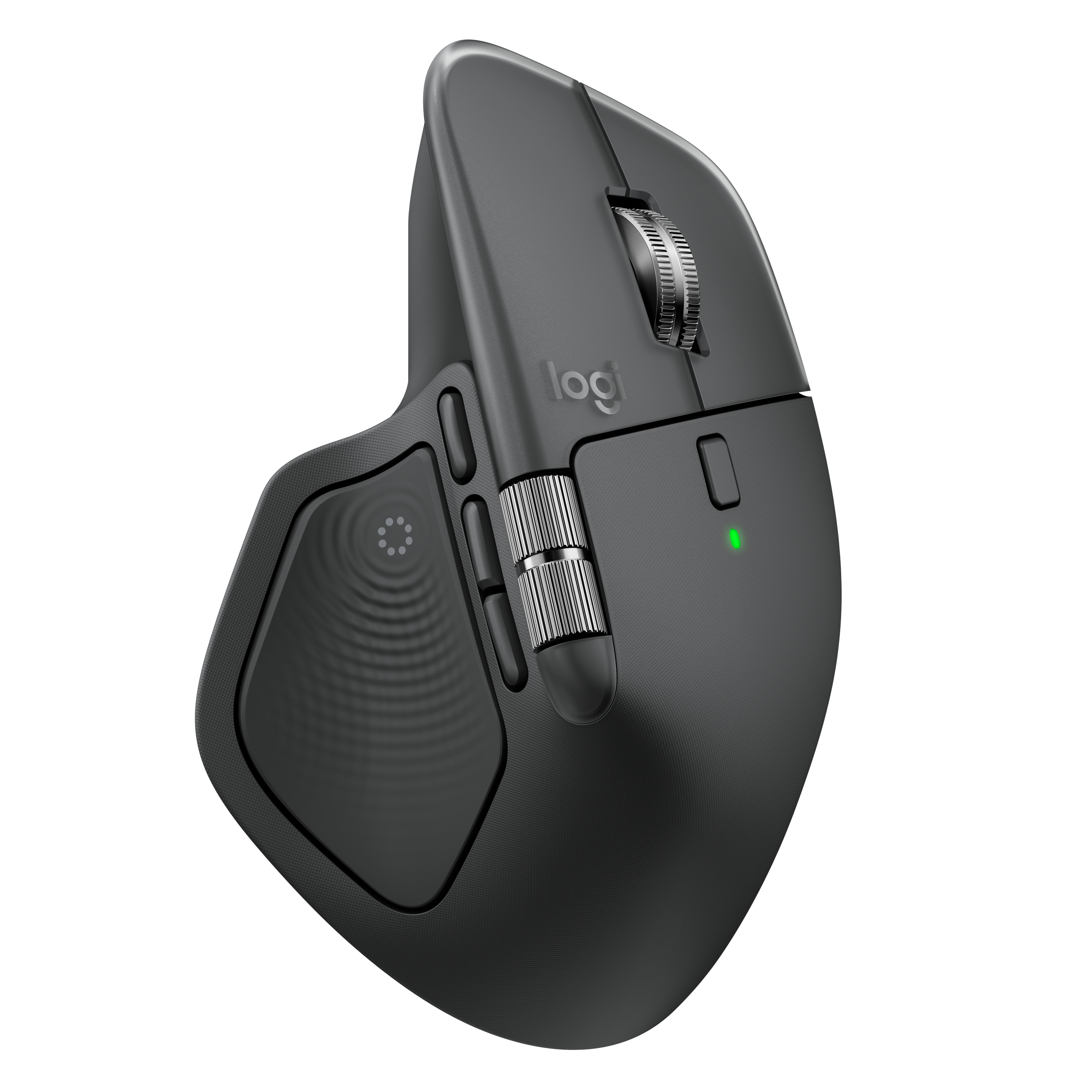 Mouse LOGITECH 910-007565