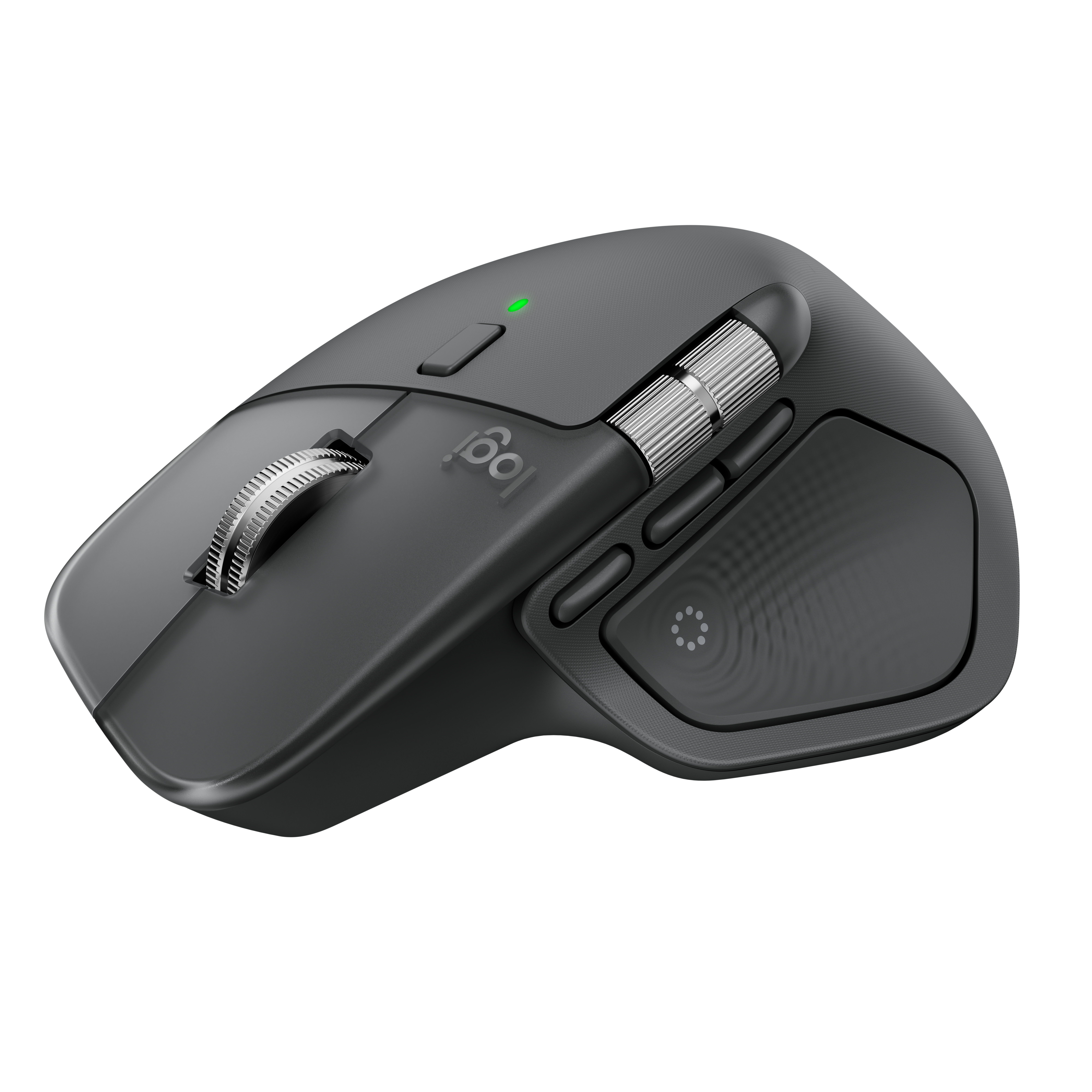 Mouse LOGITECH 910-007565