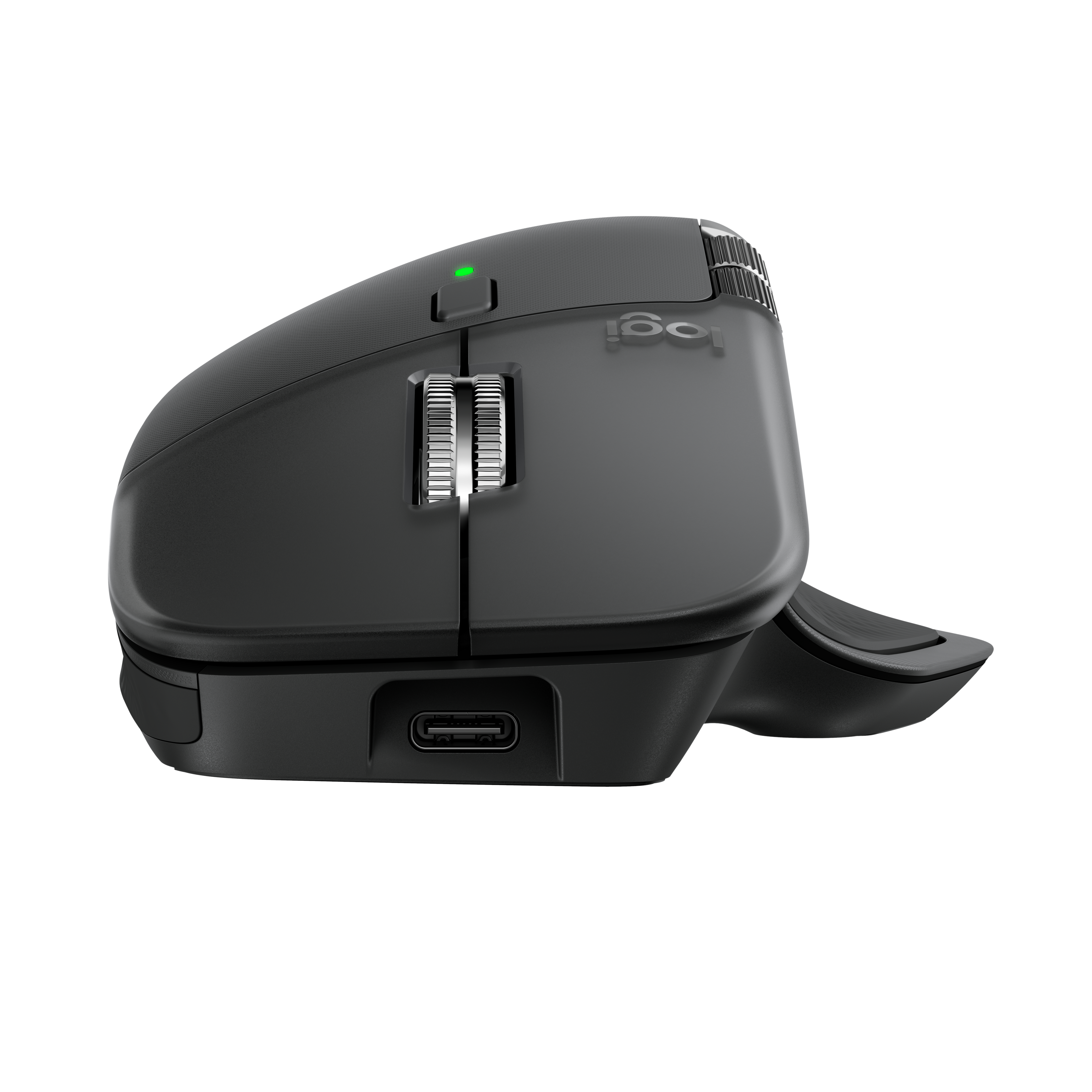 Mouse LOGITECH 910-007565
