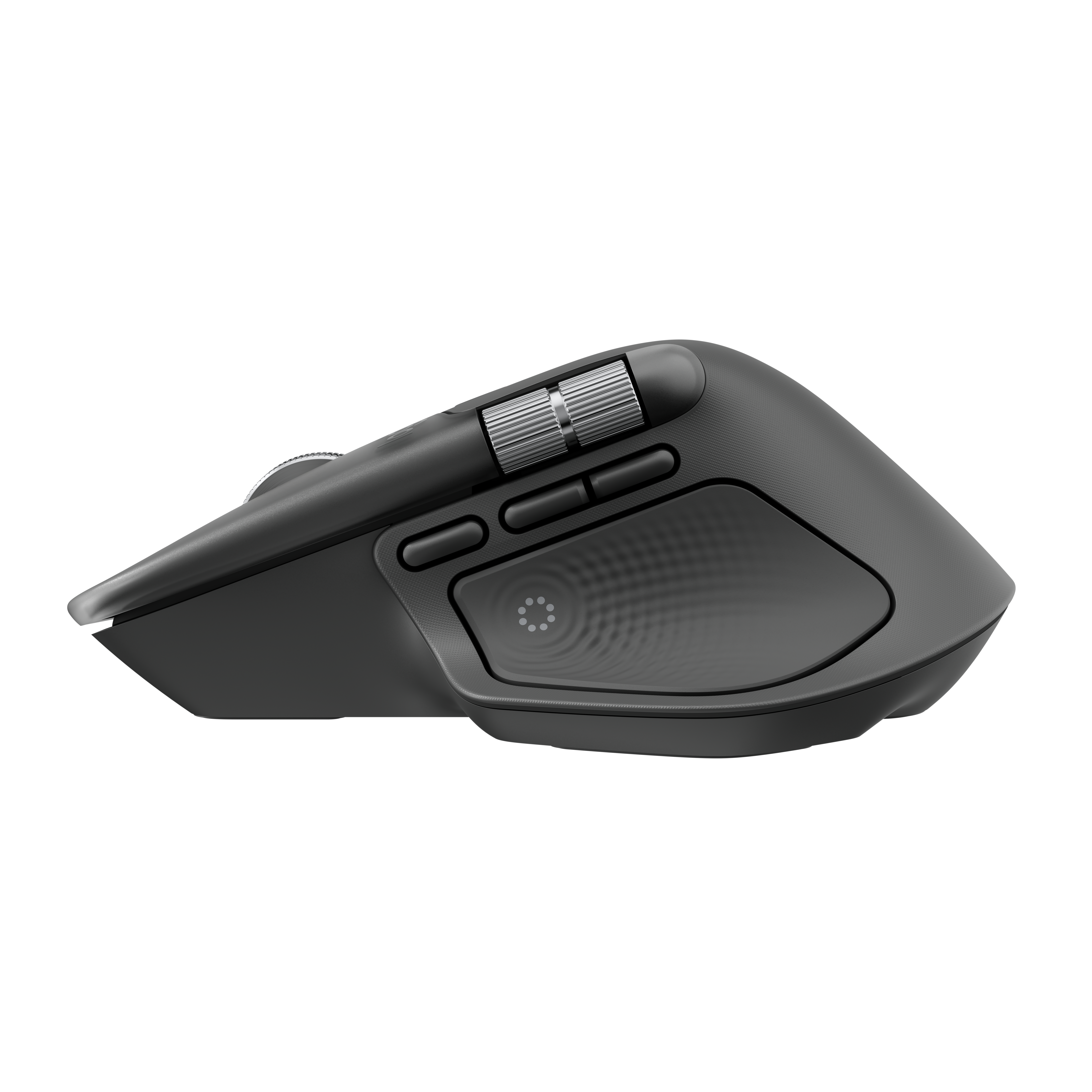 Mouse LOGITECH 910-007565