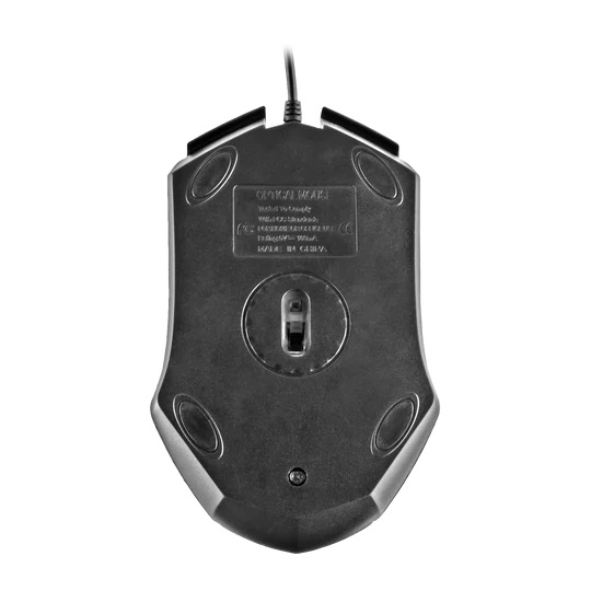 Mouse Easy Line EL-994121