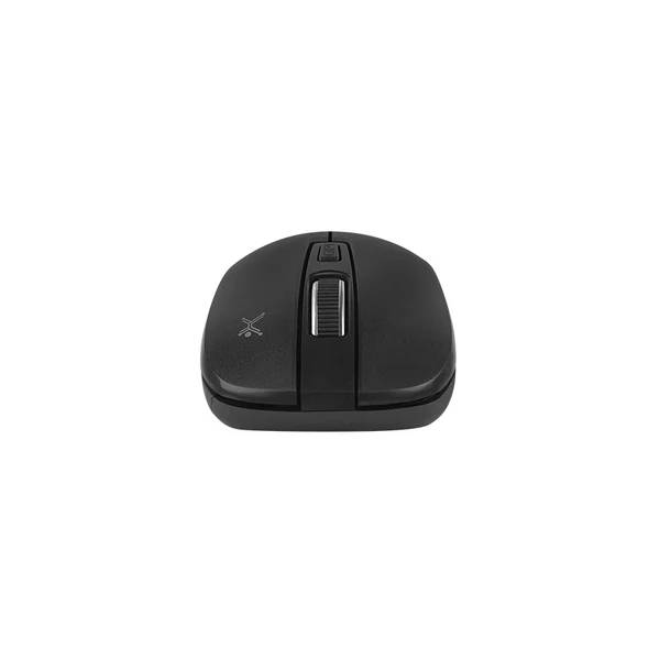 Mouse PERFECT CHOICE PC-044758