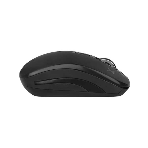 Mouse PERFECT CHOICE PC-044758