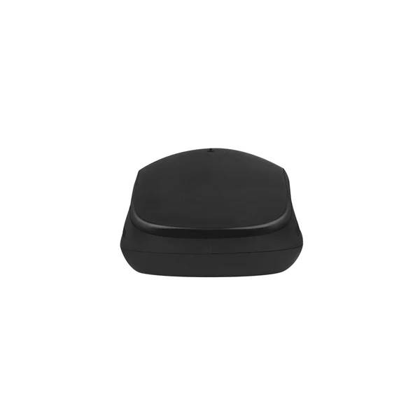 Mouse PERFECT CHOICE PC-044758