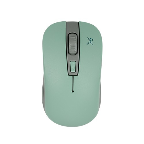 Mouse PERFECT CHOICE PC-044819