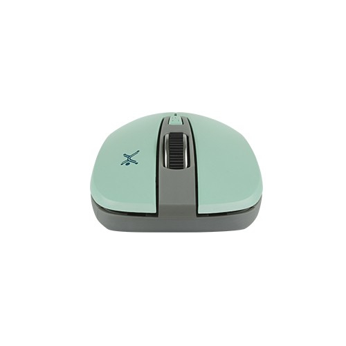 Mouse PERFECT CHOICE PC-044819