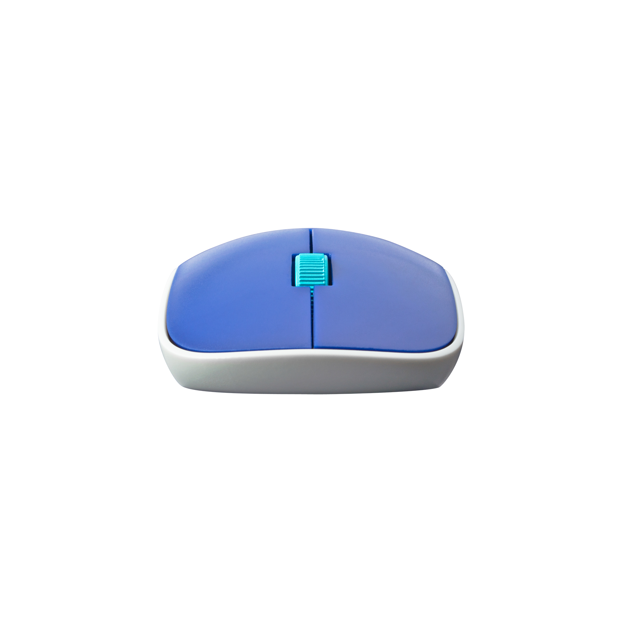 Mouse Easy Line EL-995128