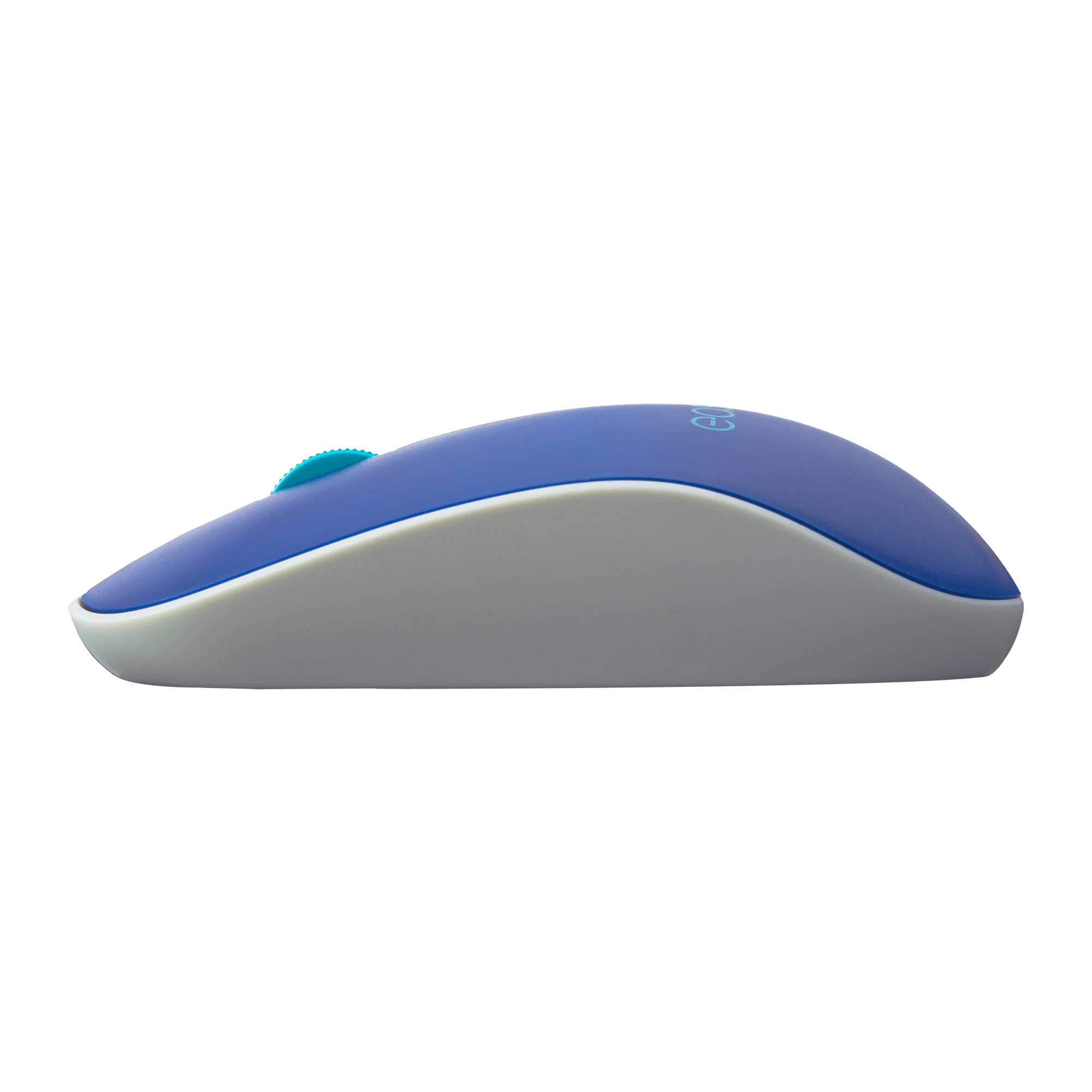 Mouse Easy Line EL-995128