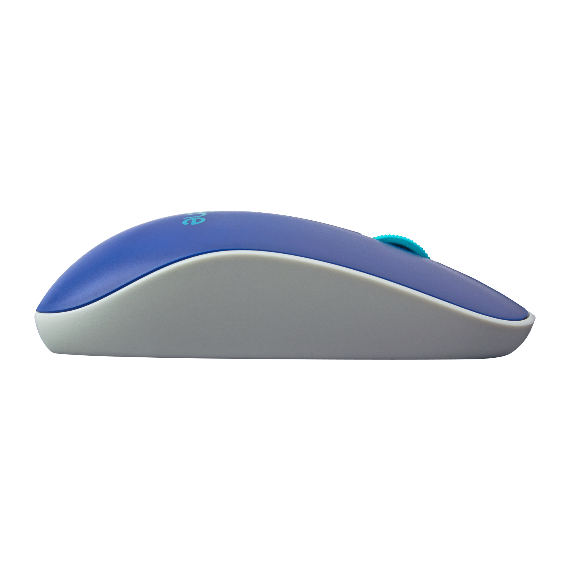 Mouse Easy Line EL-995128