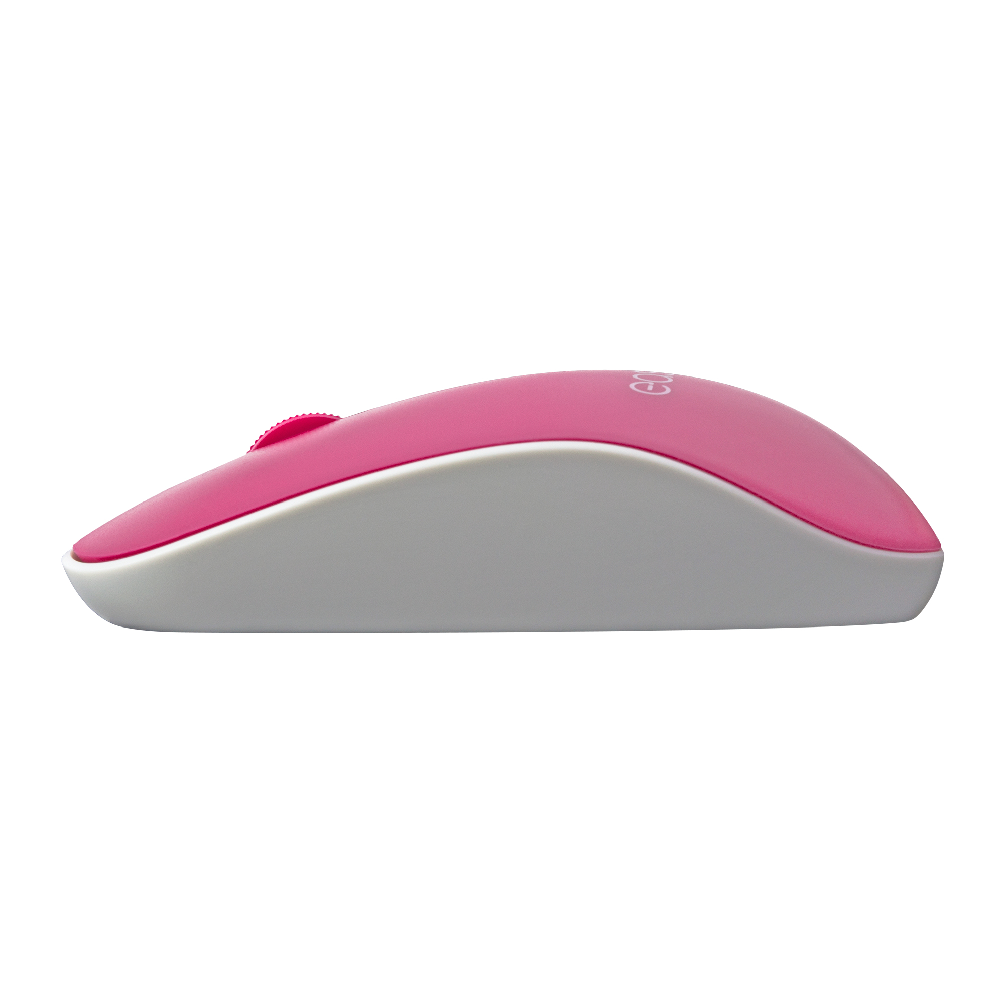 Mouse Easy Line EL-995135
