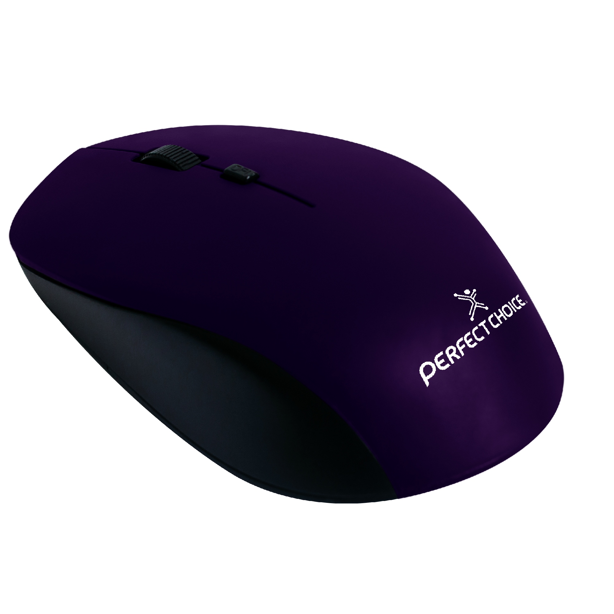Mouse PERFECT CHOICE PC-045113