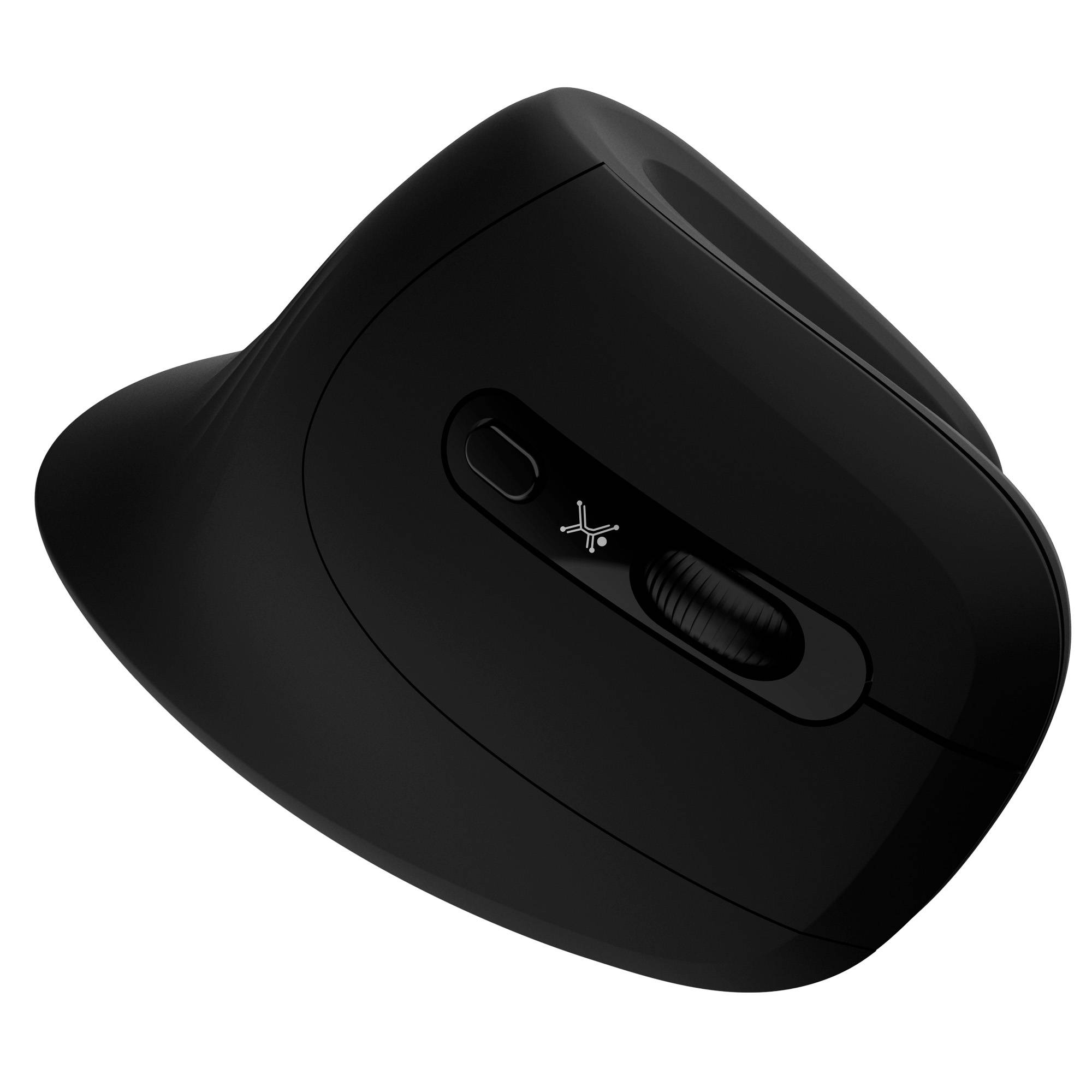 Mouse PERFECT CHOICE PC-045199